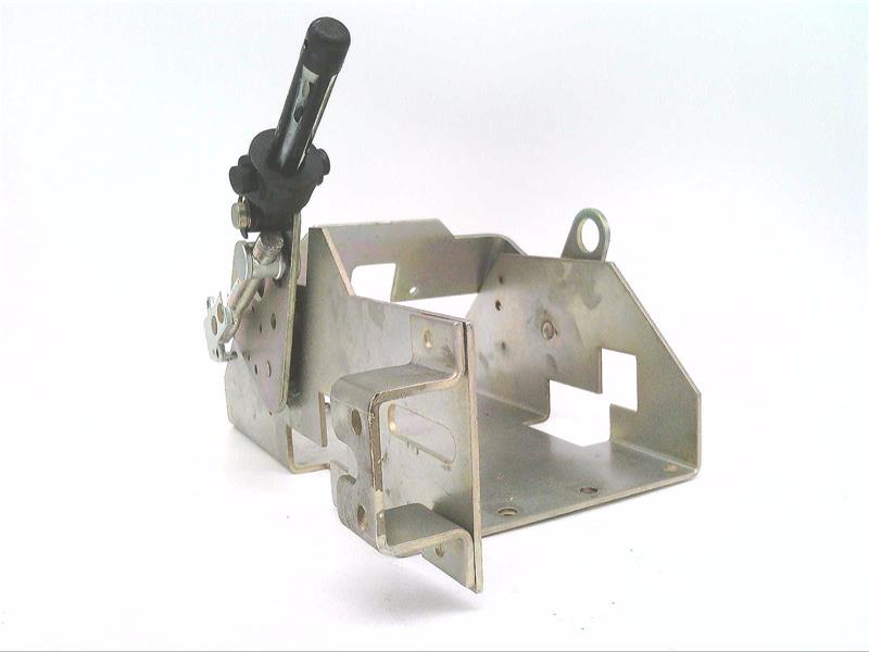 SCHNEIDER ELECTRIC 9422RP1