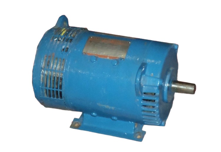 GENERAL ELECTRIC CD186AT