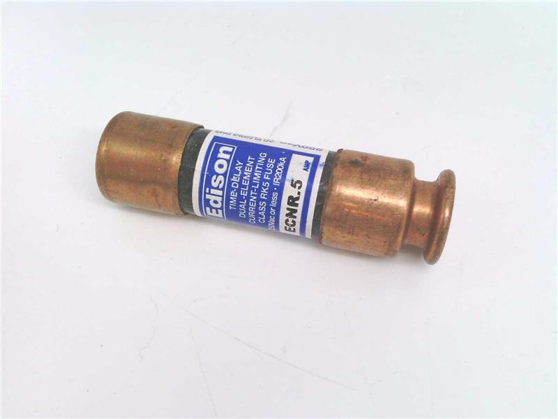 ECNR.5 by EATON CORPORATION