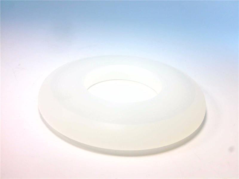 JDA GLOBAL N08-1120-20-500