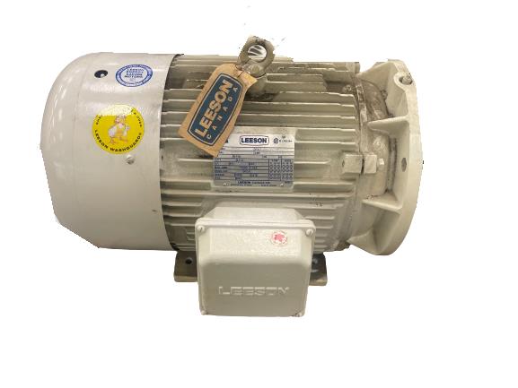 REGAL REXNORD C160571