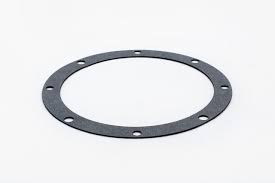 20418 by CRANE PUMPS & SYSTEMS INC