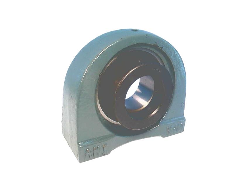 AMI BEARINGS KHTB207