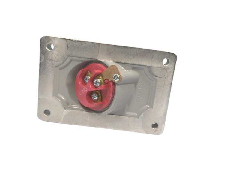 CFSR-2023-M15 by EATON CORPORATION