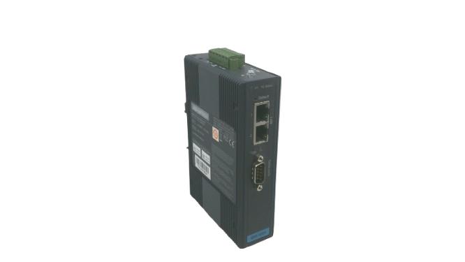 ADVANTECH EKI-1221-BE