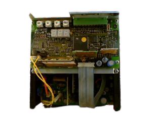 LENZE 8104-E.6A.22