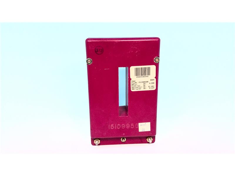 EATON CORPORATION 151D995G08