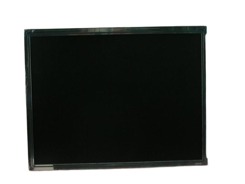 SAMSUNG LTM150XSL01