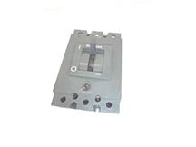 SIEMENS 3VE5201-0CS00