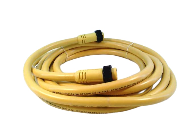 MOLEX 115020A01F200