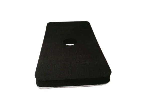 DANAHER MOTION LBF930045