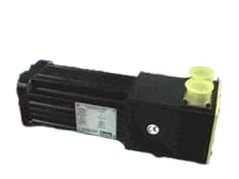 PARKER N0703FE-NMSB