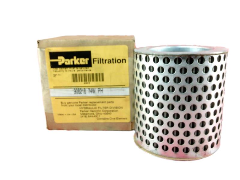 908218-74W-PH by PARKER