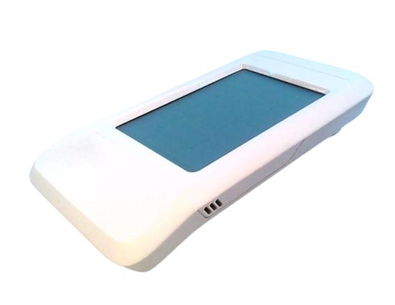 HONEYWELL REM5000R1001