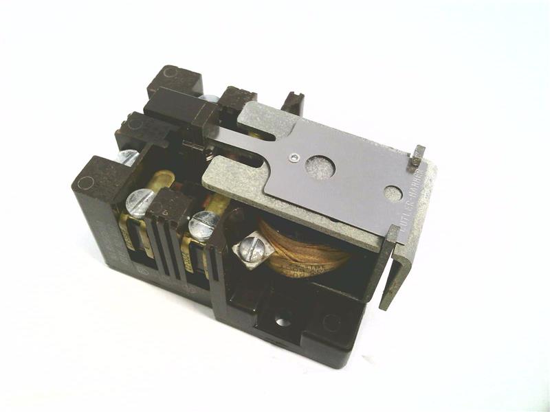 9575H2615-67 by EATON CORPORATION