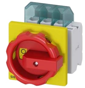 SIEMENS 3LD2103-1TP53