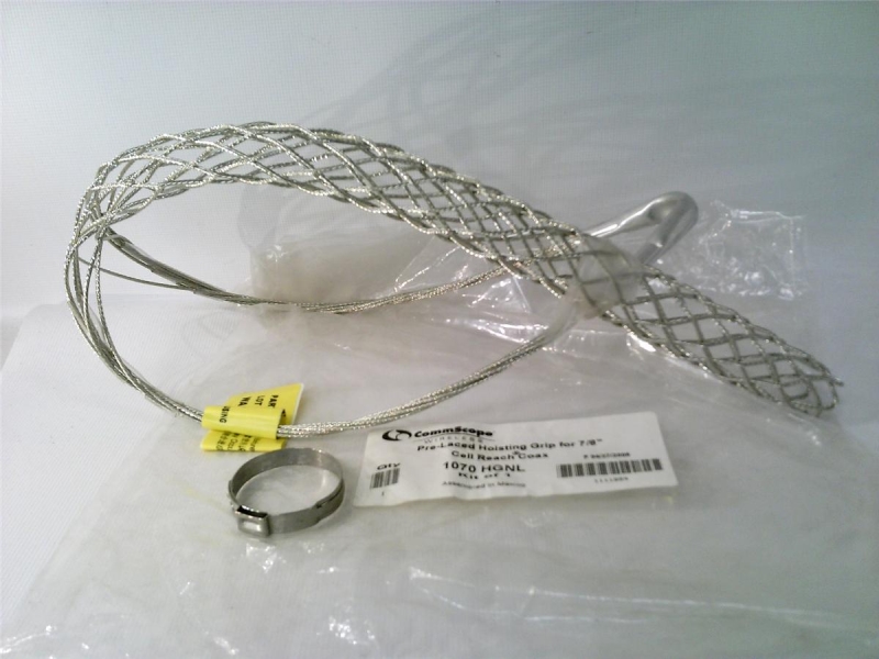 1070-HGNL by COMMSCOPE