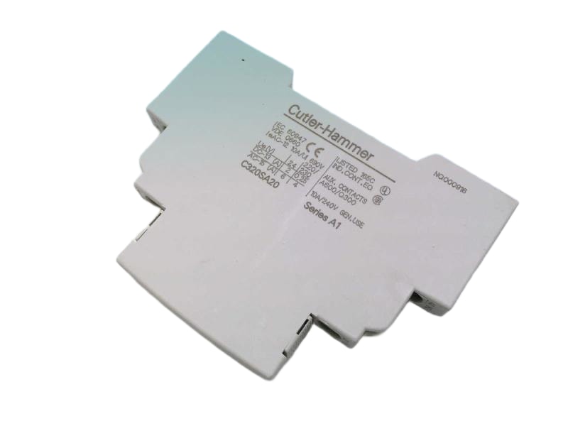 C320SA20 by EATON CORPORATION