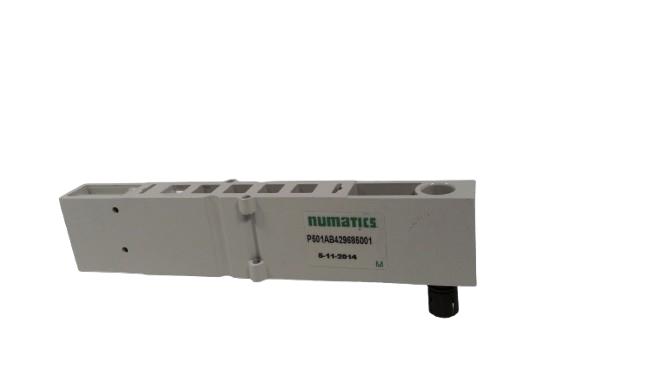 ASCO R501AS428500001