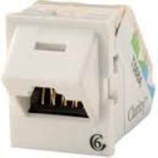 OR-TJ600-99 by LEGRAND