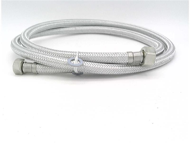 ASEA BROWN BOVERI 4720-01-442-2927