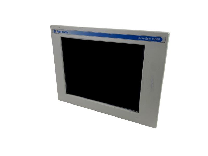 ALLEN BRADLEY 6200P-15WS3A1