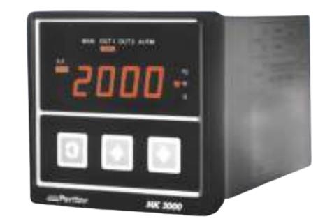 DANAHER CONTROLS 2433101XP