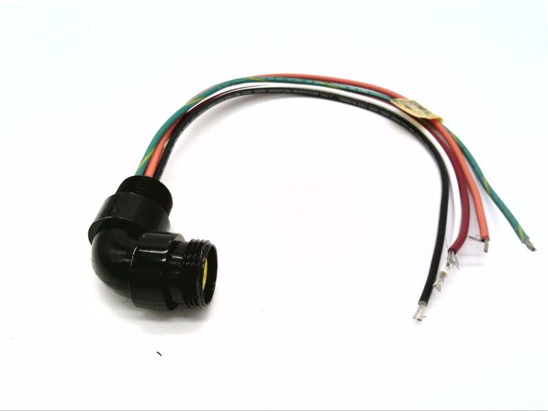 1R5005A20A120 by MOLEX