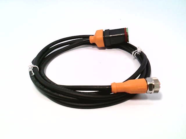 EFECTOR VDOGS040--S0002H04DOGH040MSS-E12680