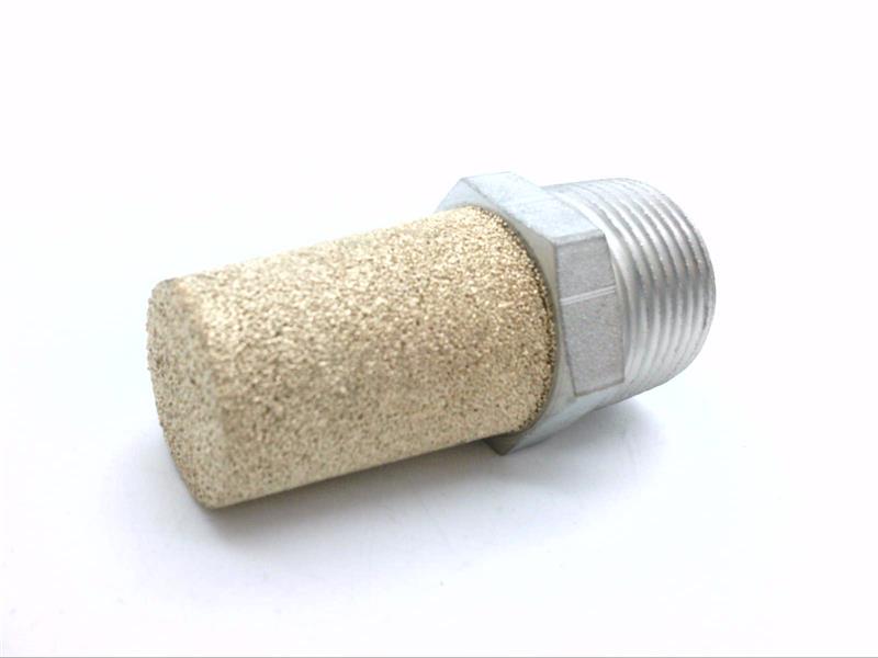 SBM-6 by UNIVERSAL COMPONENTS INC