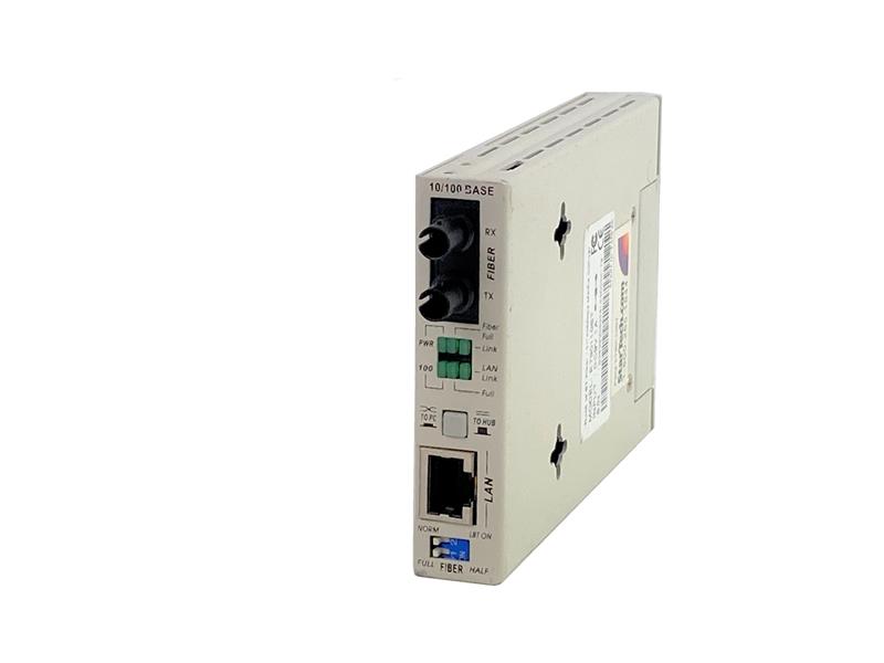 STARTECH.COM ET90110ST