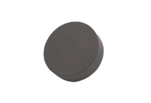 ALLEN BRADLEY 800E-AE2