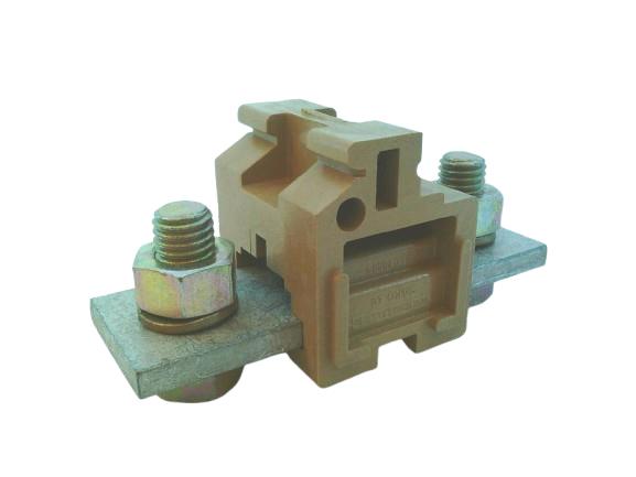 WEIDMULLER SAKG 46 II