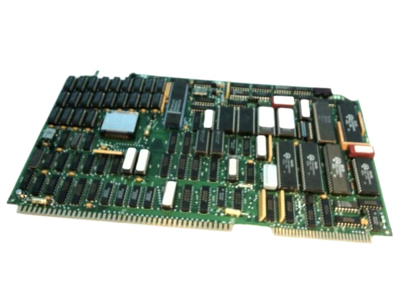HONEYWELL 056603