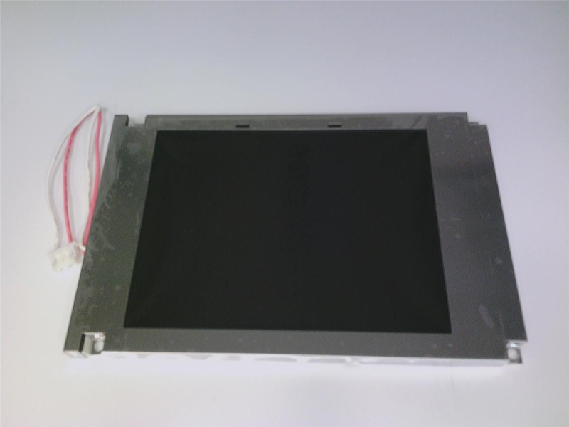 HITACHI TX14D11VM1CBD