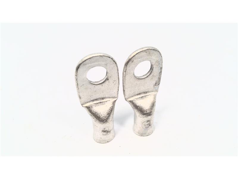 SPERRY INSTRUMENTS 252244