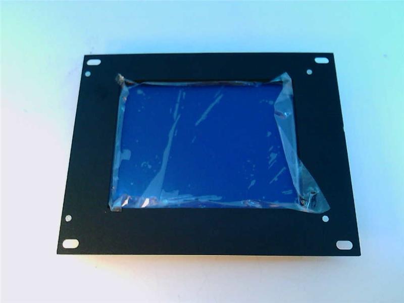 KYOCERA DMF-50840-NB-FW-ASE-BFN