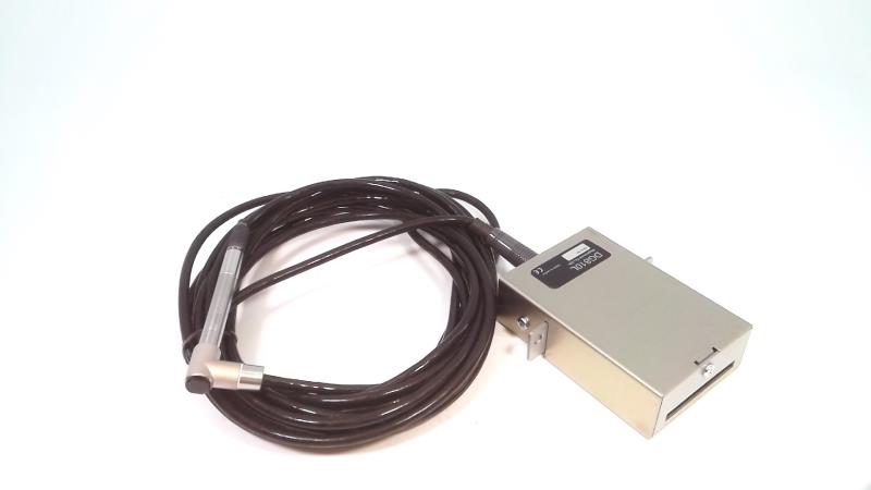 MAGNESCALE CO DG810L