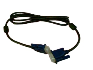 ACER 089G-728CAA-DB