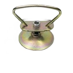 KDS2761 by APEX TOOLS