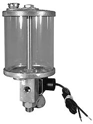 REF151-26 by LDI INDUSTRIES