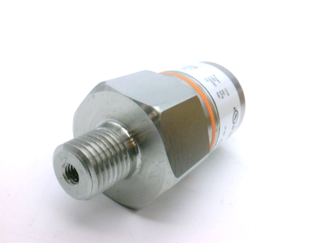 EFECTOR PA-0-1PRBN14-A-ZVG/US/ /V-PX3229