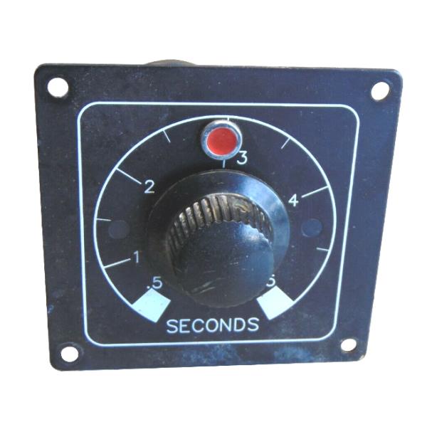 AMETEK TNC-T1651-240