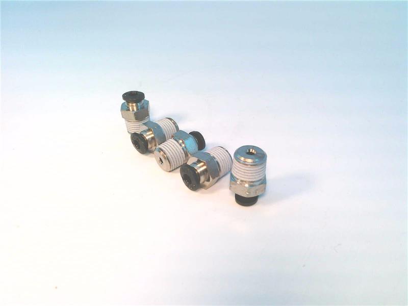 AUTOMATION DIRECT MS18-18N