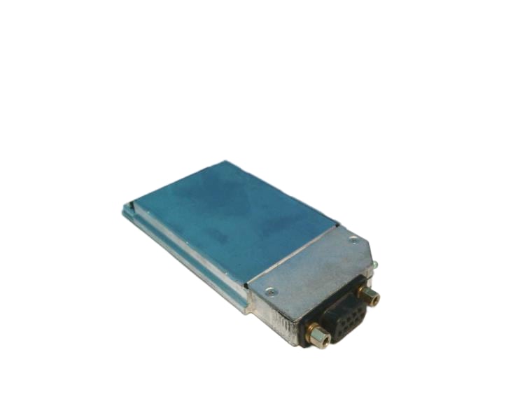 416-NHM-212-03 by SCHNEIDER ELECTRIC