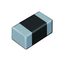 BK0603HR102-T by TAIYO YUDEN