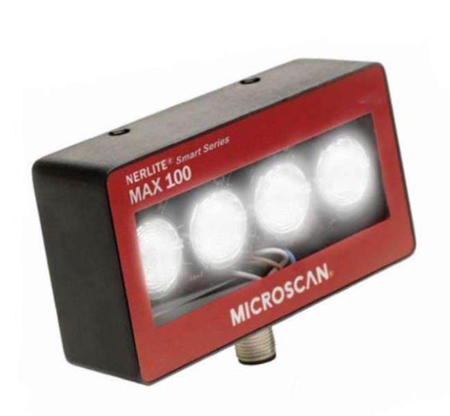 OMRON NER-011660210G