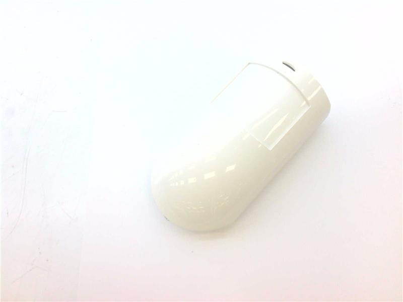 6540UPI by KIDDE-FENWAL, LLC