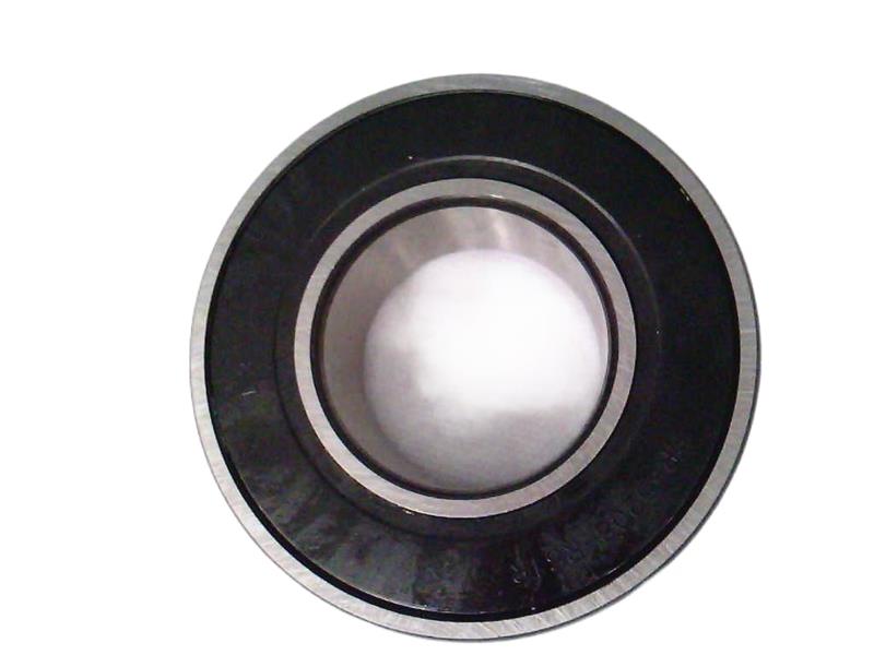 5208MZZG-H501 by SKF