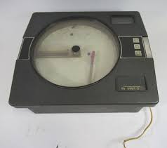 DANAHER CONTROLS 710000000024